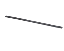 FOOD WARMING EQUIPMENT GSKT-D-19-604 GASKET
