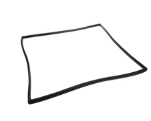 FOOD WARMING EQUIPMENT GSKT-D-24-586X22-25 GASKET  24X22X0.4375
