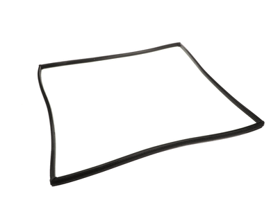 FOOD WARMING EQUIPMENT GSKT-D-24-586X22-25 GASKET  24X22X0.4375