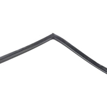 FOOD WARMING EQUIPMENT GSKT-D-24X20-125 SILICON GASKET