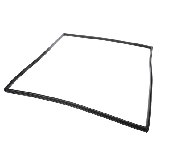 FOOD WARMING EQUIPMENT PARTS GSKT-D-24X25-125