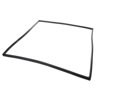 FOOD WARMING EQUIPMENT GSKT-D-24X25-125 GSKT-D-24X25-125