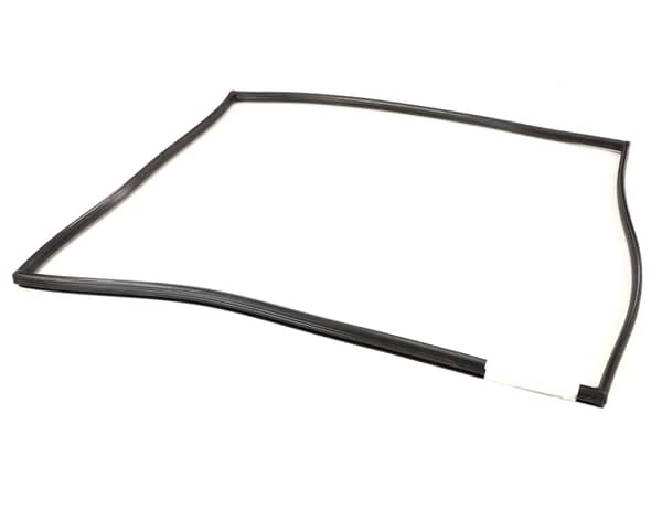 FOOD WARMING EQUIPMENT PARTS GSKT-D-24X29-875