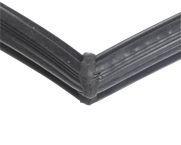 FOOD WARMING EQUIPMENT PARTS GSKT-D-29-125X23-375