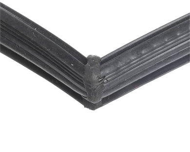 FOOD WARMING EQUIPMENT GSKT-D-29-125X23-375 FOOD WARMING EQUPIMENT GASKET  29X23X0.8