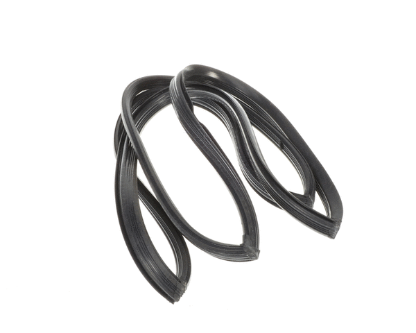 FOOD WARMING EQUIPMENT PARTS GSKT-D-30-31