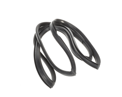 FOOD WARMING EQUIPMENT GSKT-D-30-31 GSKT-D-30-31