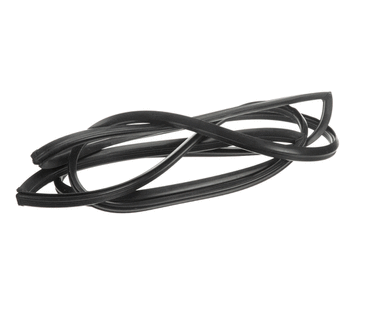 FOOD WARMING EQUIPMENT GSKT-D-60-175X19-500 GASKET