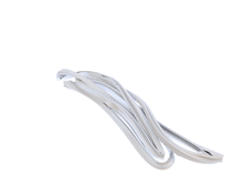 FOOD WARMING EQUIPMENT GSKT-MAG-26X48 GASKET MAGNETIC 26.125X48.125