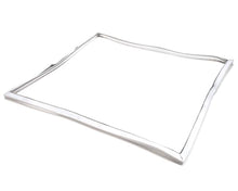 FOOD WARMING EQUIPMENT GSKT-MAG25-312X27-812 GASKET MAGNETIC 25.312X27.812