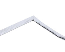 FOOD WARMING EQUIPMENT GSKT-MAGS2547 DOOR GASKET