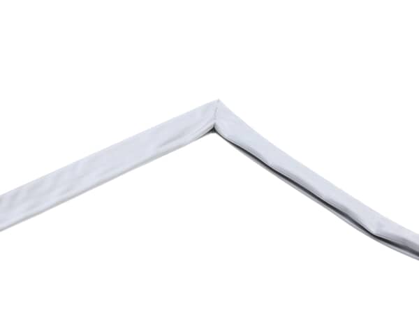 FOOD WARMING EQUIPMENT PARTS GSKT-MAGS2547