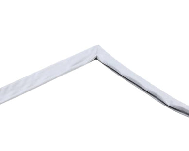 FOOD WARMING EQUIPMENT GSKT-MAGS2547 DOOR GASKET