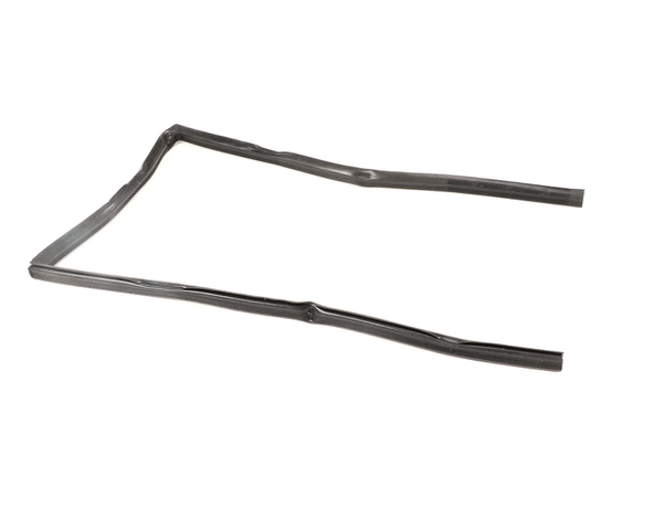 FOOD WARMING EQUIPMENT PARTS GSKTD-14-75X23-625