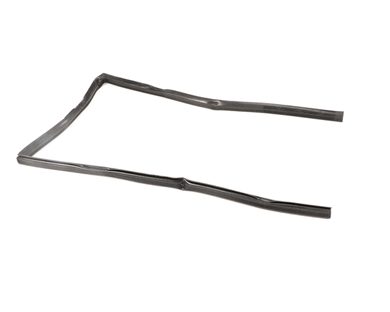 FOOD WARMING EQUIPMENT GSKTD-14-75X23-625 GASKET