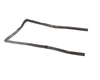 FOOD WARMING EQUIPMENT PARTS GSKTD-14-75X23-625