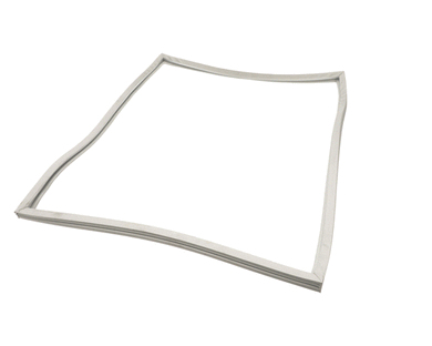 FOOD WARMING EQUIPMENT GSKTMAG2520 MAG. DOOR GASKET 25.25X 20.875