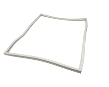 FOOD WARMING EQUIPMENT GSKTMAG2520 MAG. DOOR GASKET 25.25X 20.875