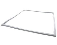 FOOD WARMING EQUIPMENT GSKTMAG2526 MAGNETIC DOOR GASKET 25.25 X 25.62