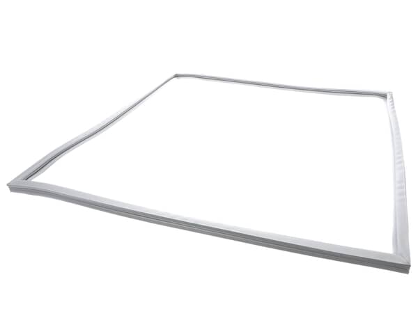 FOOD WARMING EQUIPMENT PARTS GSKTMAG2526