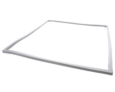 FOOD WARMING EQUIPMENT GSKTMAG2526 GSKTMAG2526