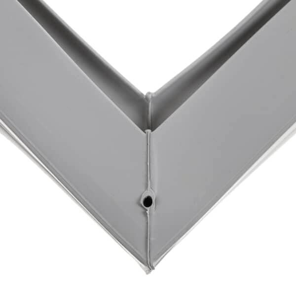 FOOD WARMING EQUIPMENT PARTS GSKTMAG2531