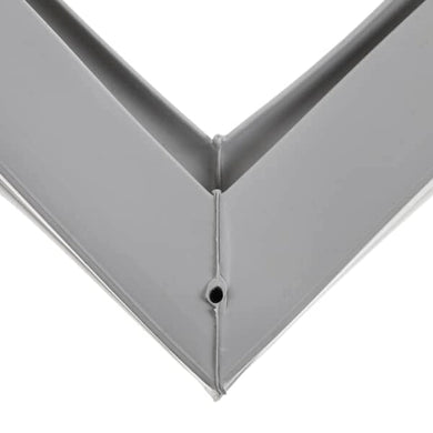 FOOD WARMING EQUIPMENT GSKTMAG2531 GSKTMAG2531