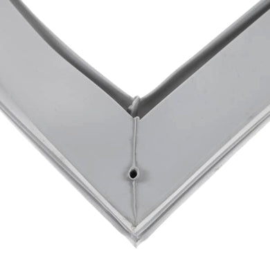 FOOD WARMING EQUIPMENT GSKTMAG2548 GSKTMAG2548