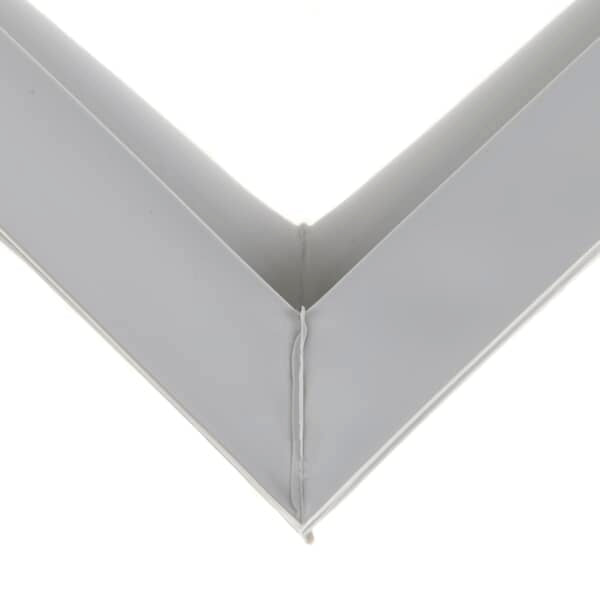 FOOD WARMING EQUIPMENT PARTS GSKTMAG2648