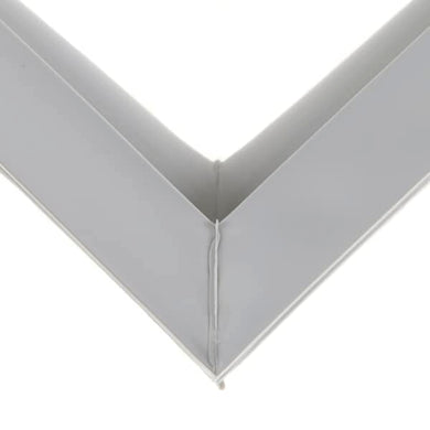 FOOD WARMING EQUIPMENT GSKTMAG2648 GASKET MAGNETIC 26.125X48.125