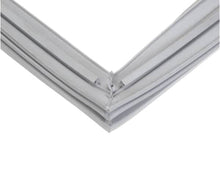 FOOD WARMING EQUIPMENT GSKTMAGS2648 DOOR GASKET
