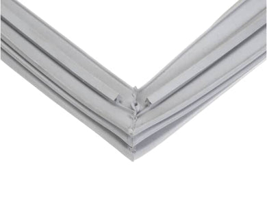 FOOD WARMING EQUIPMENT GSKTMAGS2648 DOOR GASKET