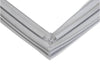 FOOD WARMING EQUIPMENT PARTS GSKTMAGS2648