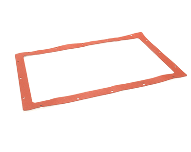 FOOD WARMING EQUIPMENT GSKTPHTT GSKTPHTT