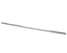 FOOD WARMING EQUIPMENT GSKTSWEEP GASKET SWEEP 37 FOR DUTCH DOOR