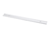 FOOD WARMING EQUIPMENT PARTS HDL-125-AL
