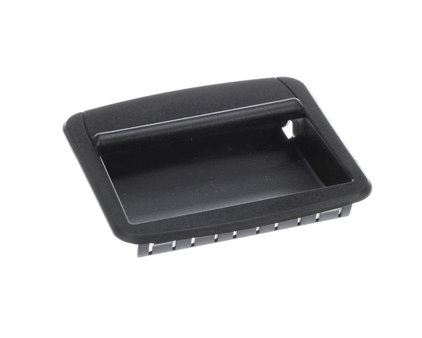 FOOD WARMING EQUIPMENT PARTS HDL-PLASTIC4.75