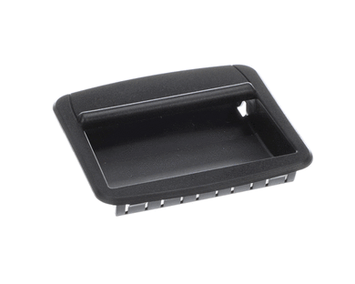 FOOD WARMING EQUIPMENT HDL-PLASTIC4.75 HANDLE