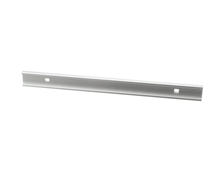 FOOD WARMING EQUIPMENT HDL12.5AL HANDLE PUSH ALUMINUM 12.5 LONG