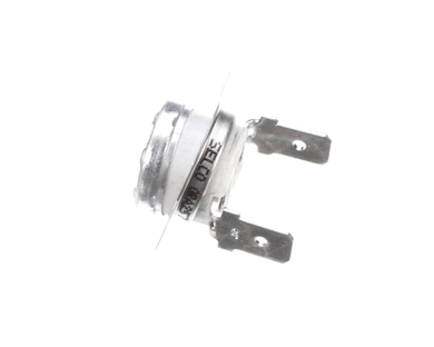 FOOD WARMING EQUIPMENT HI-LIMIT257DEG HI-TEMP SNAP DISC 257 DEG. F
