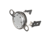VARIMIXER PARTS AR31-128