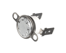 FOOD WARMING EQUIPMENT HI-LIMIT500DEG HI-TEMP SNAP DISC 500 DEG. F