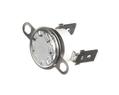 FOOD WARMING EQUIPMENT HI-LIMIT500DEG HI-LIMIT500DEG