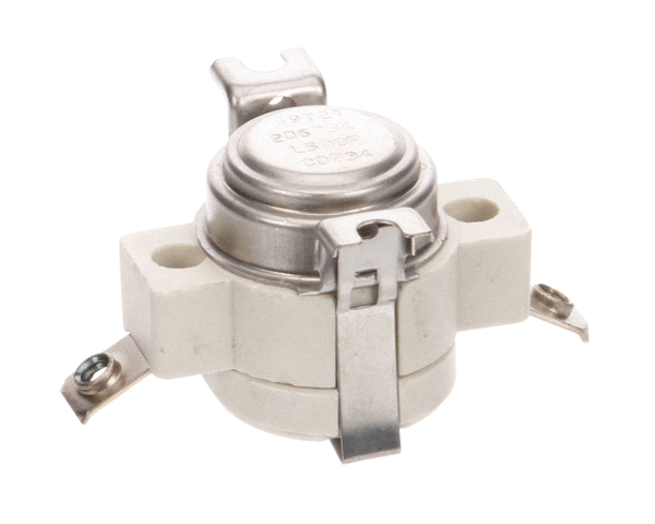 FOOD WARMING EQUIPMENT PARTS HI-LIMITRTH