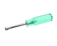 FOOD WARMING EQUIPMENT HNDTLSERVICENUT HINGE TOOL