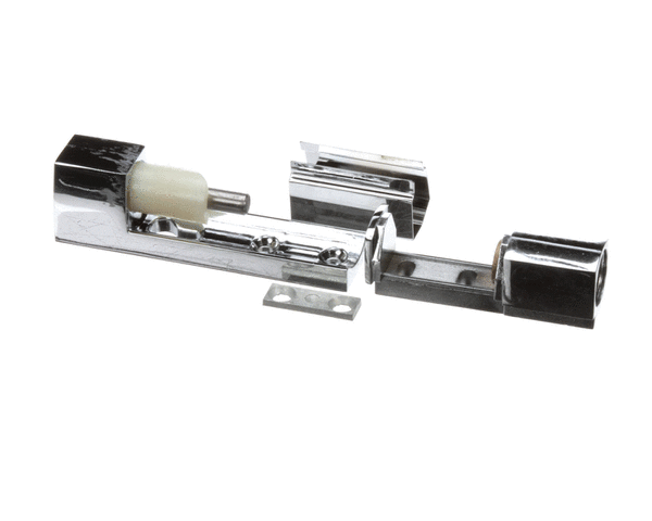 FOOD WARMING EQUIPMENT PARTS HNG-LIFT-OFF-215