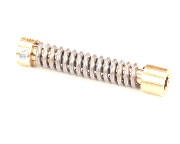 FOOD WARMING EQUIPMENT PARTS HNG1216SPRINGKIT