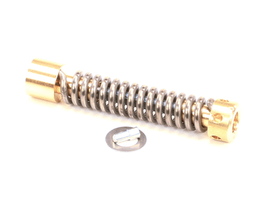 FOOD WARMING EQUIPMENT HNG1216SRINGKIT KIT SPRING FOR 1216 HINGE