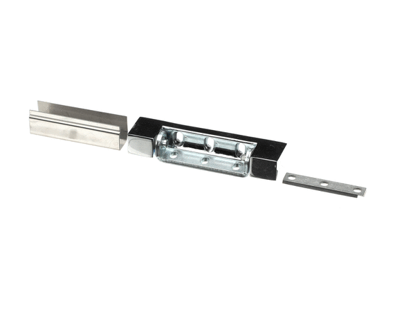 FOOD WARMING EQUIPMENT PARTS HNG1216