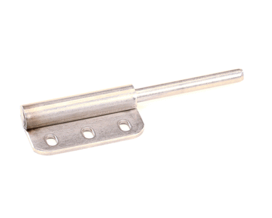 FOOD WARMING EQUIPMENT HNGL-OBW-R HINGE LIFT-OFF BTM WING W/PIN